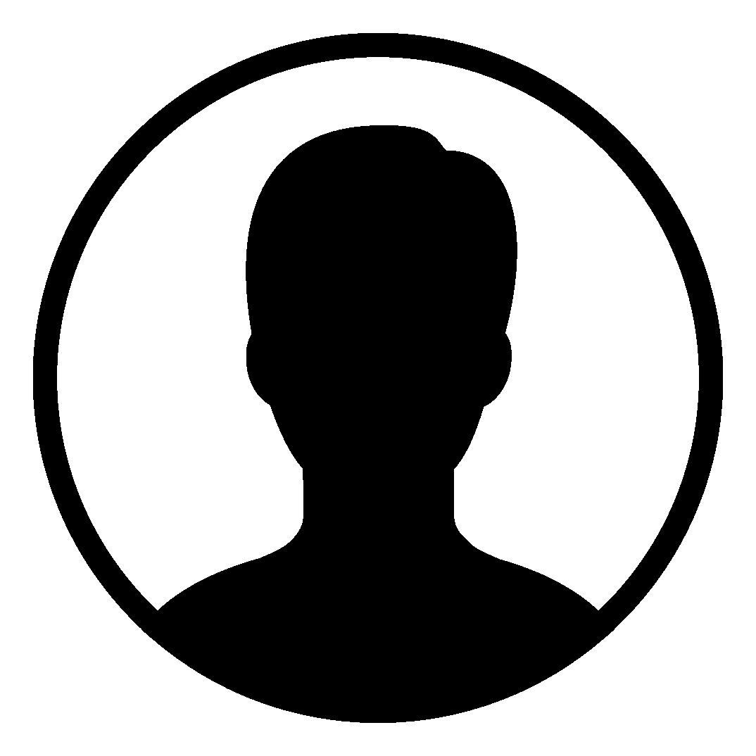 lankafort
