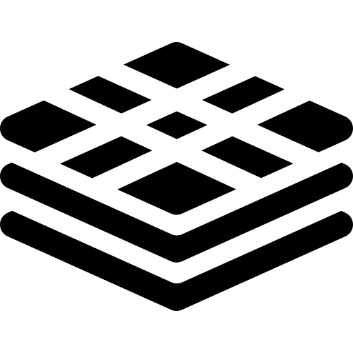 lankafort